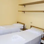 Rosa Dei Venti מלון 3*