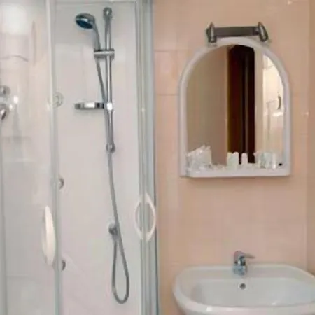 Rosa Dei Venti Hotel Lignano Sabbiadoro