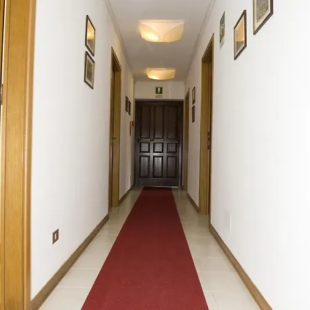 Rosa Dei Venti Hotel Lignano Sabbiadoro