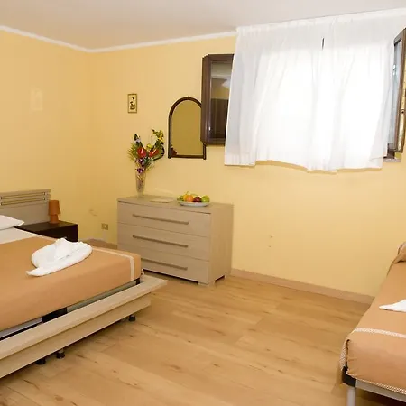 Rosa Dei Venti Hotel Lignano Sabbiadoro