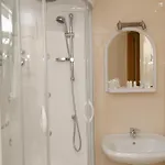 Rosa Dei Venti Hotel Lignano Sabbiadoro