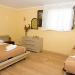 Rosa Dei Venti Hotel Lignano Sabbiadoro