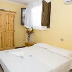 Rosa Dei Venti Hotel Lignano Sabbiadoro