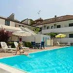 Hotel Rosa Dei Venti