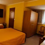 Hotel Rosa Dei Venti