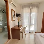 Hotel Rosa Dei Venti Lignano Sabbiadoro