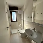 Hotel Rosa Dei Venti Lignano Sabbiadoro