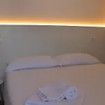 Hotel Rosa Dei Venti Lignano Sabbiadoro