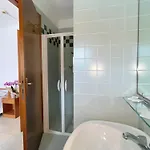 Rosa Dei Venti Hotel 3*