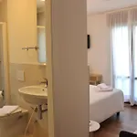Hotel Rosa Dei Venti 3*