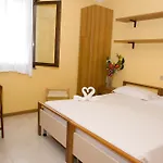 Rosa Dei Venti Hotel Lignano Sabbiadoro