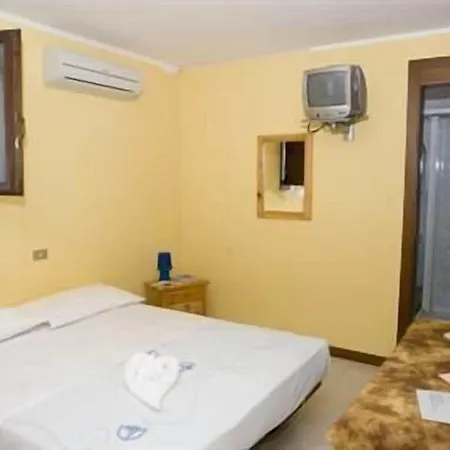 Rosa Dei Venti Lignano Sabbiadoro