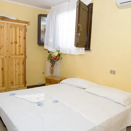 Rosa Dei Venti Otel Lignano Sabbiadoro