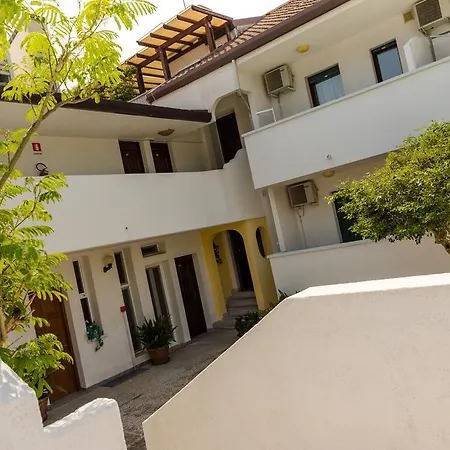 Rosa Dei Venti Hotel Lignano Sabbiadoro