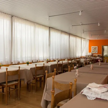 Rosa Dei Venti Lignano Sabbiadoro