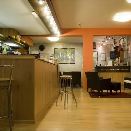 Rosa Dei Venti Lignano Sabbiadoro