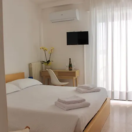 Rosa Dei Venti Lignano Sabbiadoro