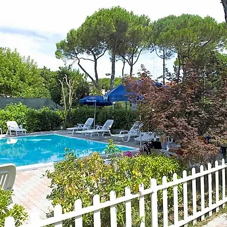 Rosa Dei Venti Lignano Sabbiadoro