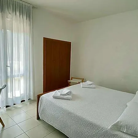 Rosa Dei Venti Lignano Sabbiadoro