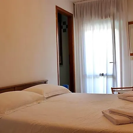 Rosa Dei Venti Lignano Sabbiadoro